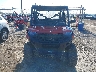 4XARSE99XS8****** Used and Repairable 2025 Polaris Ranger in Michigan State