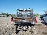 4XARSE99XS8****** Salvage and Repairable 2025 Polaris Ranger in Michigan State