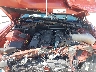 2C3CDZFJ2PH****** Repairable 2023 Dodge Challenger in Saint Louis