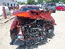 2C3CDZFJ2PH****** Used 2023 Dodge Challenger in Illinois State