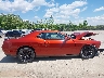 2C3CDZFJ2PH****** Repairable 2023 Dodge Challenger in Illinois State