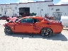 2C3CDZFJ2PH****** Salvage 2023 Dodge Challenger
