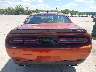 2C3CDZFJ2PH****** Used 2023 Dodge Challenger