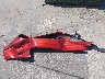 2C3CDZFJ2PH****** Wrecked 2023 Dodge Challenger in Illinois State