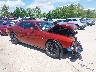 2C3CDZFJ2PH****** Salvage and Wrecked 2023 Dodge Challenger in Saint Louis