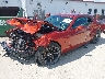 2C3CDZFJ2PH****** Used and Repairable 2023 Dodge Challenger in Saint Louis