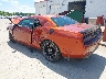 2C3CDZFJ2PH****** Salvage and Repairable 2023 Dodge Challenger in Saint Louis