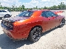 2C3CDZFJ2PH****** Salvage and Wrecked 2023 Dodge Challenger in Illinois State