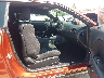2C3CDZFJ2PH****** Used and Repairable 2023 Dodge Challenger in Illinois State