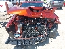 2C3CDZFJ2PH****** Salvage and Repairable 2023 Dodge Challenger in Illinois State