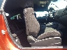 2C3CDZFJ2PH****** Wrecked 2023 Dodge Challenger in Saint Louis