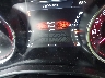 2C3CDZFJ2PH****** Wrecked 2023 Dodge Challenger