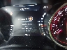 2C3CDZFJ2PH****** Salvage 2023 Dodge Challenger in Saint Louis