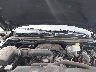 1C6SRFHT0KN****** Reparables 2019 RAM 1500 en Oklahoma City