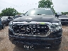 1C6SRFHT0KN****** Destrozados 2019 RAM 1500 en Estado de Oklahoma