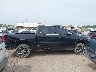 1C6SRFHT0KN****** Usados 2019 RAM 1500 en Estado de Oklahoma