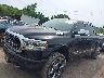 1C6SRFHT0KN****** Reparables 2019 RAM 1500 en Estado de Oklahoma