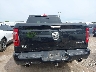 1C6SRFHT0KN****** Destrozados 2019 RAM 1500