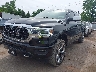1C6SRFHT0KN****** Usados y Reparables 2019 RAM 1500 en Oklahoma City
