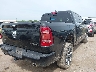 1C6SRFHT0KN****** Salvamento y Destrozados 2019 RAM 1500 en Estado de Oklahoma
