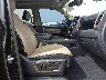 1C6SRFHT0KN****** Usados y Reparables 2019 RAM 1500 en Estado de Oklahoma