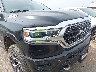 1C6SRFHT0KN****** Salvamento y Reparables 2019 RAM 1500 en Estado de Oklahoma