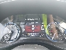 1C6SRFHT0KN****** Salvamento 2019 RAM 1500 en Oklahoma City