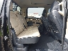 1C6SRFHT0KN****** Destrozados 2019 RAM 1500 en Oklahoma City