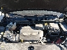 2C4RC1GG1NR****** Reparables 2022 Chrysler Pacifica en Kansas City