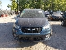 2C4RC1GG1NR****** Destrozados 2022 Chrysler Pacifica en Estado de Kansas