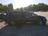 2C4RC1GG1NR****** Usados 2022 Chrysler Pacifica en Estado de Kansas