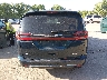 2C4RC1GG1NR****** Destrozados 2022 Chrysler Pacifica