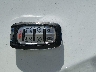 2C4RC1GG1NR****** Salvamento 2022 Chrysler Pacifica en Estado de Kansas
