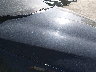 2C4RC1GG1NR****** Usados 2022 Chrysler Pacifica