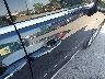 2C4RC1GG1NR****** Reparables 2022 Chrysler Pacifica