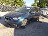 2C4RC1GG1NR****** Usados y Reparables 2022 Chrysler Pacifica en Kansas City