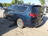 2C4RC1GG1NR****** Salvamento y Reparables 2022 Chrysler Pacifica en Kansas City
