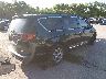 2C4RC1GG1NR****** Salvamento y Destrozados 2022 Chrysler Pacifica en Estado de Kansas