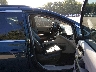 2C4RC1GG1NR****** Usados y Reparables 2022 Chrysler Pacifica en Estado de Kansas