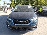 2C4RC1GG1NR****** Salvamento y Reparables 2022 Chrysler Pacifica en Estado de Kansas