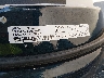 2C4RC1GG1NR****** Usados 2022 Chrysler Pacifica en Kansas City