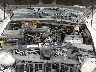 1J4GL58K44W****** Repairable 2004 Jeep Liberty in Chicago South