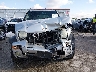 1J4GL58K44W****** Salvage 2004 Jeep Liberty in Illinois State