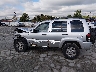 1J4GL58K44W****** Used 2004 Jeep Liberty in Illinois State