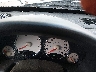 1J4GL58K44W****** Repairable 2004 Jeep Liberty in Illinois State