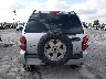 1J4GL58K44W****** Salvage 2004 Jeep Liberty