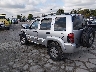 1J4GL58K44W****** Salvage and Repairable 2004 Jeep Liberty in Chicago South