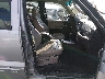 1J4GL58K44W****** Used and Repairable 2004 Jeep Liberty in Illinois State