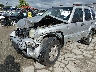 1J4GL58K44W****** Salvage and Repairable 2004 Jeep Liberty in Illinois State