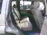 1J4GL58K44W****** Wrecked 2004 Jeep Liberty in Chicago South